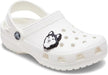 Crocs Unisex Jibbitz Animals Shoe Charm | Personalize With Jibbitz for Crocs Shoe Charms