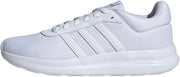 LITE RACER 4.0 womens Shoes - White