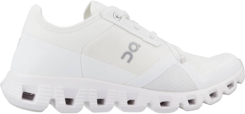 On 3wd30301349 womens Sneaker