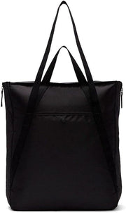 Nike Womens NK GYM TOTE TOTE BAGS