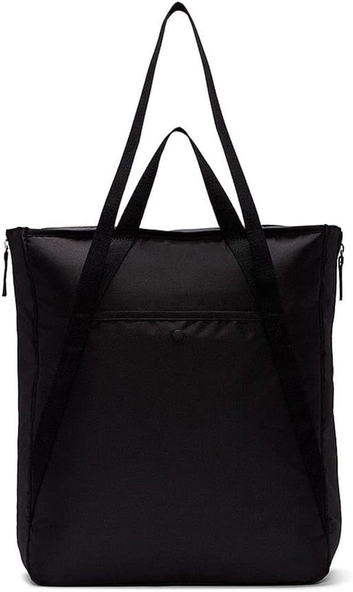 Nike Womens NK GYM TOTE TOTE BAGS