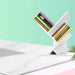 Small Tree Bookshelf Desktop Organizer Of Desk Accessories For Office Decoration/???? ??? ?????? ???? ????? ???????