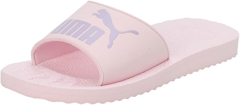 Puma Purecat Sandal For Unisex