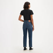 Levi's Womens Levi's® Women's Wedgie Straight Jeans Jeans