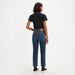Levi's Womens Levi's® Women's Wedgie Straight Jeans Jeans