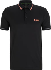 BOSS Men Paul Pro Polo