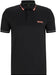 BOSS Men Paul Pro Polo