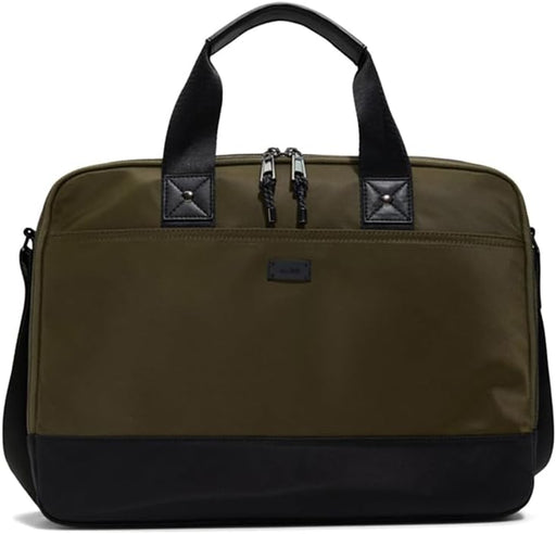 Men's Rherarien HANDBAG (pack of 1) - Beige