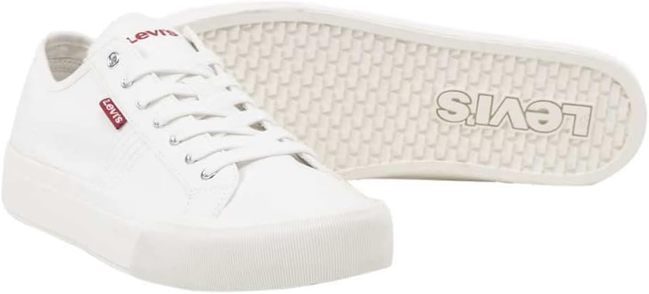 Levi's Hernandez 3.0 mens Sandal