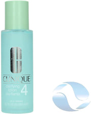 Clarifying Lotion 200 ml - aromatic 200 ml (Pack of 1)