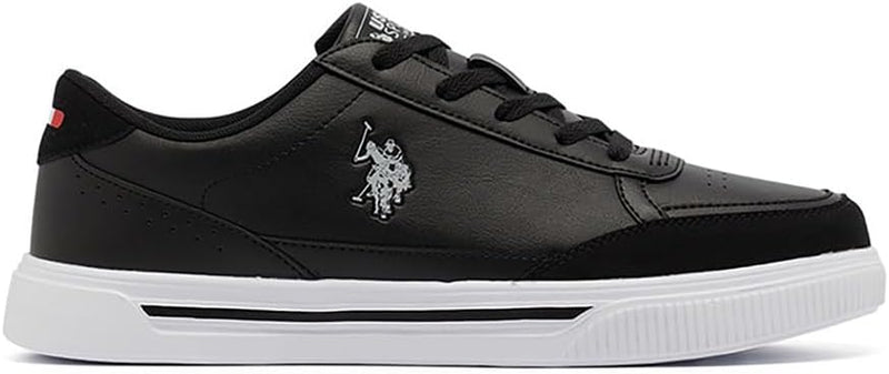 U.S POLO ASSN. 5M OLIGAR GLB 5FX OD mens Sneaker