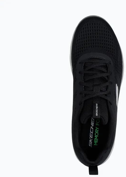 Skechers SUMMITS unisex-adult Sneakers