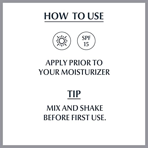Eucerin Hyaluron Filler Anti-Aging Face Serum Vitamin C Booster with Hyaluronic Acid, Plumps up Deep Wrinkles, For Fresh and Radiant Skin, Suitable for All Skin Types, 8ml