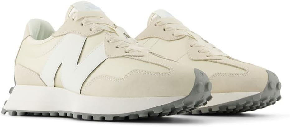 New Balance 327 mens Walking Shoe