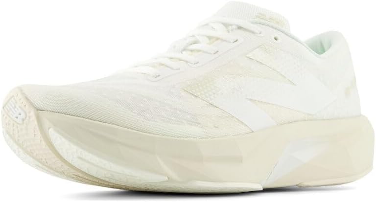 New Balance Fuelcell Rebel V4 mens Running Shoe