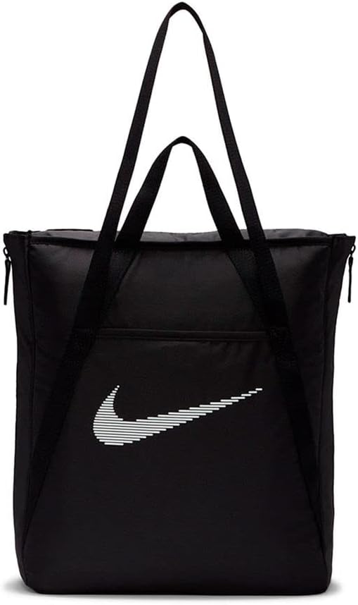 Nike Womens NK GYM TOTE TOTE BAGS