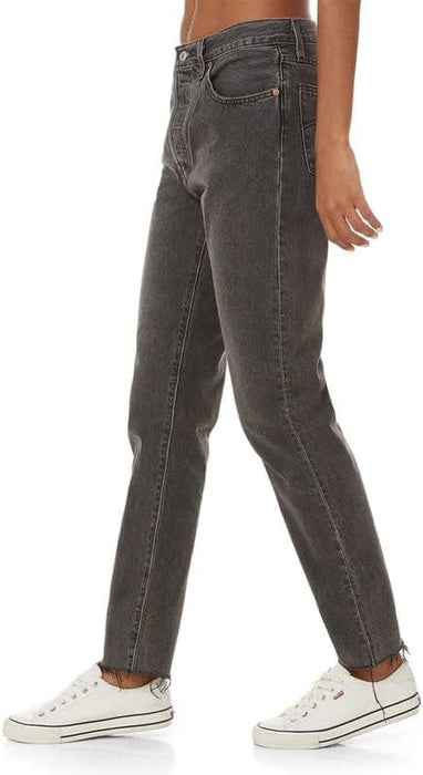 Levi's Women's 362000211 Jeans