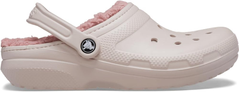 Crocs Women 10126-6QQ Baya Clog