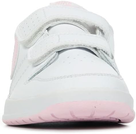 Nike Pico 5 (Psv) unisex-child Sneakers