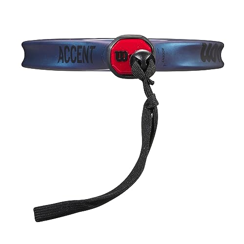 WILSONPadel Racket