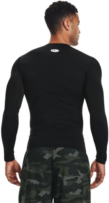 Under Armour Boy's Blitzing 3.0 Cap