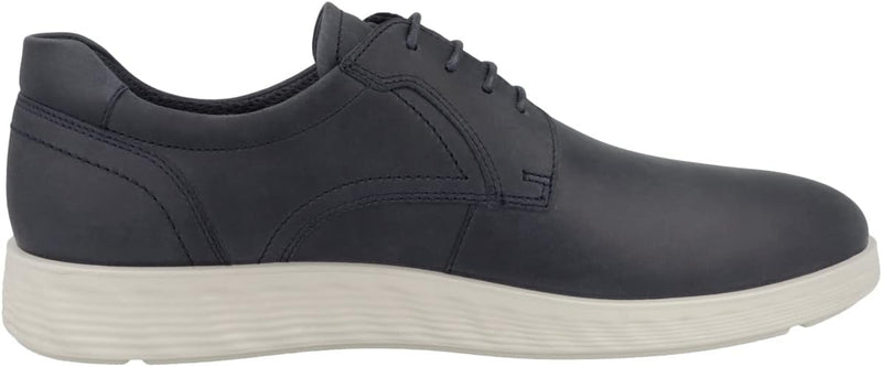 ECCO S Lite Hybrid Men's Shoe