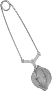 Metaltex Tea Infuser with Handle, small