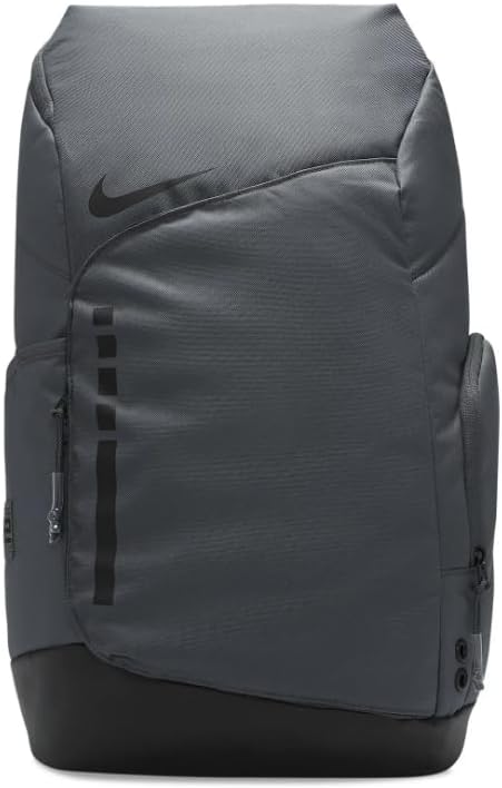 Nike Unisex Elite Backpacks