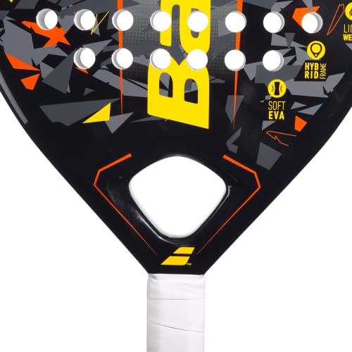 Babolat Padel Schaufel