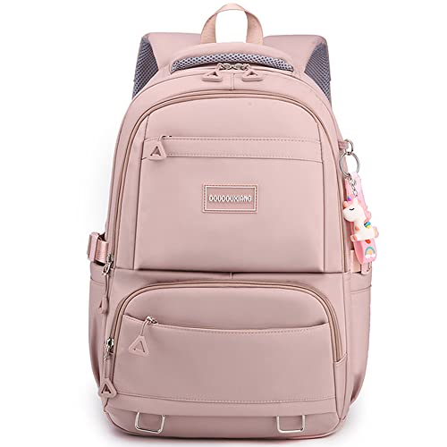 Woyiyaan womens School Backpack school backpack