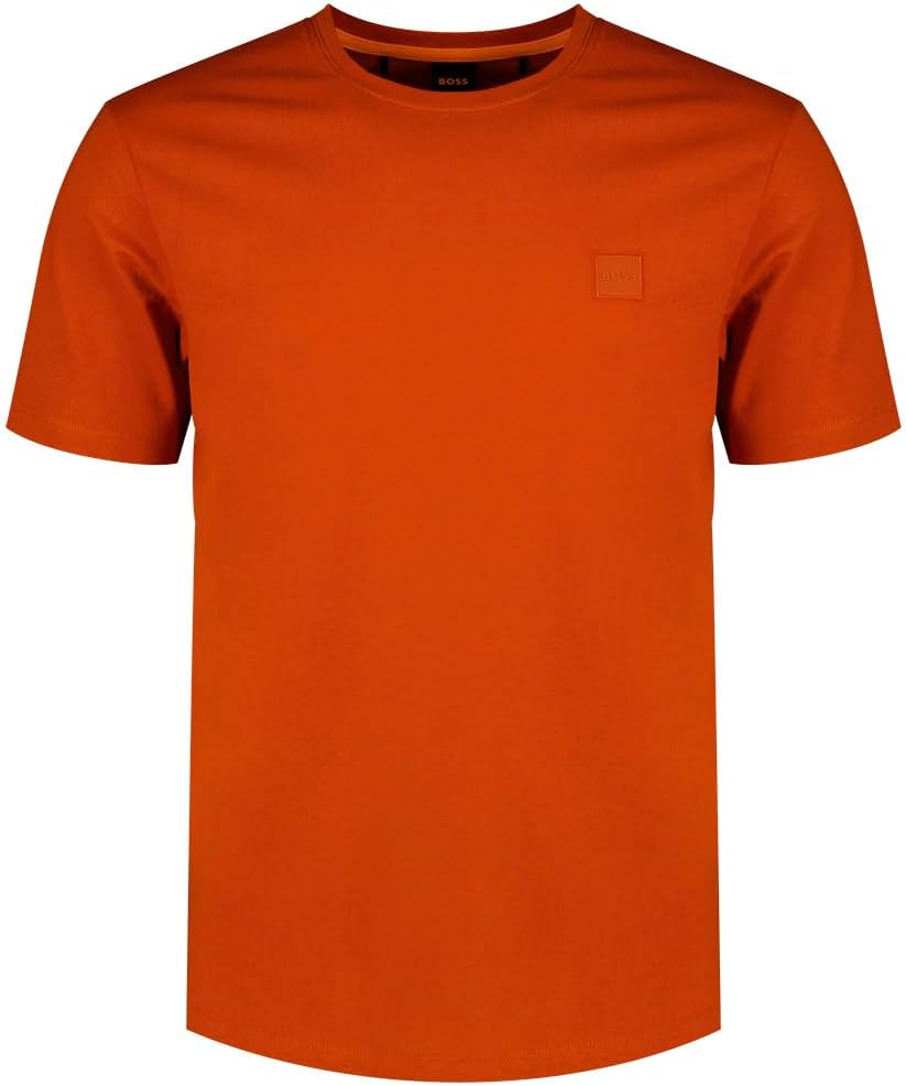 Men's Tales T-Shirt – image 6