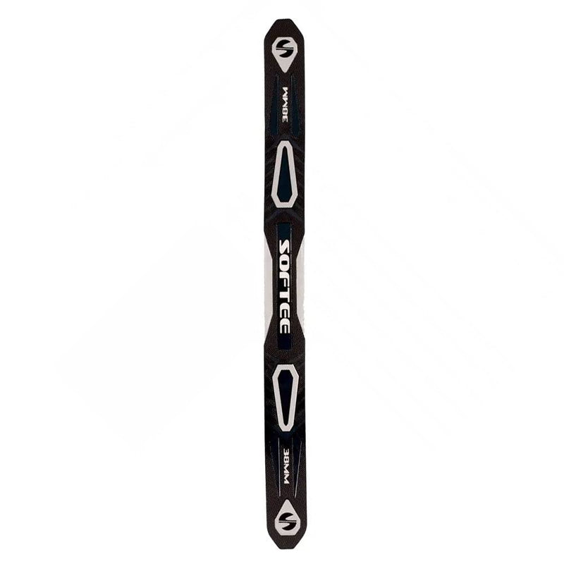 Softee Equipment Protector Padel Geometr?a Azul