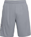 Under Armour mens Ua Tech Graphic Shorts (pack of 1)
