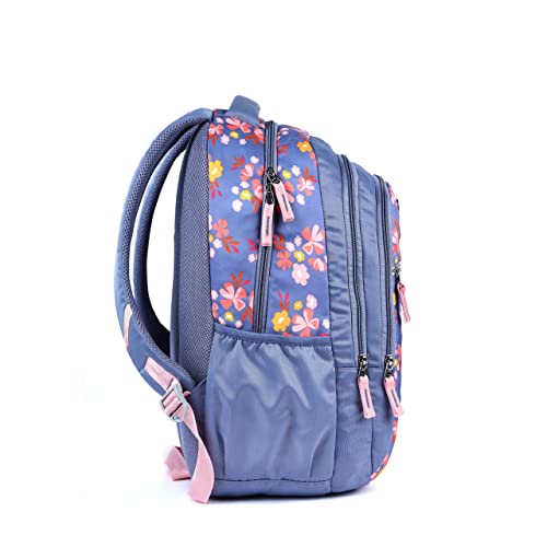 Gear Unisex Backpack Backpack