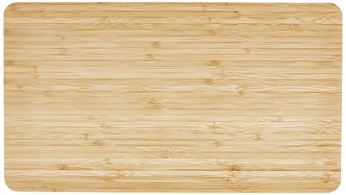 Breville BOV800CB Bamboo Cutting Board for the Smart Oven