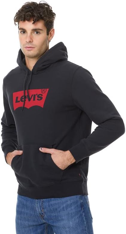 Mens - Red