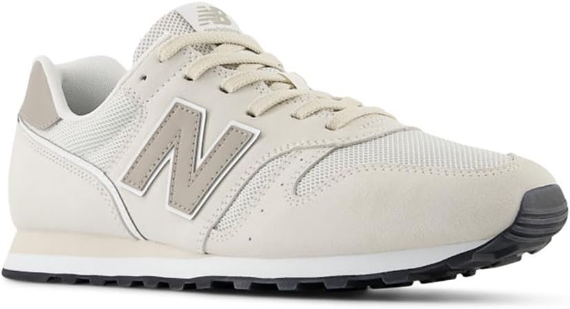 New Balance ML373SQ2 mens Sneaker