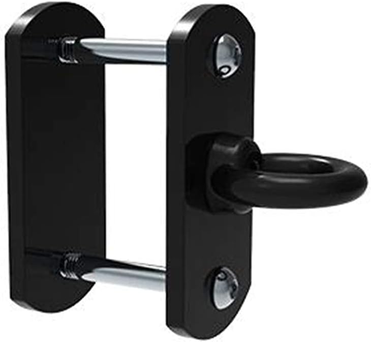 ESPRIT KIDS ZGMCGD Exercise Machine Attachments Gym Accessories Steel Indoor Wall Horizontal Bar Multifunctional Extension Parts 3 Styles Functional Small Pieces Of Muscle Training ZGMCGD Equipment