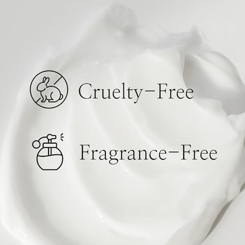 Beauty of Joseon Dynasty Cream Hydrating Face Moisturizer for Dry, Sensitive Skin, Korean Skincare for Men and Women 100ml, 3.38 fl.oz