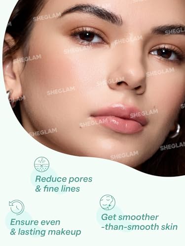 Sheglam Pore No more Primer 30g