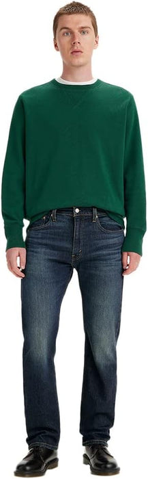 Levi's Mens 505® REGULAR Jeans