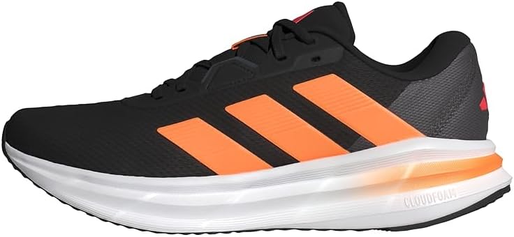 GALAXY 7 M mens SHOES