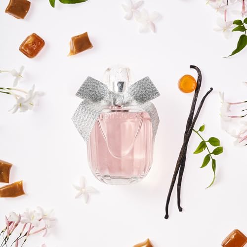 ROSE SEDUCTION LOTE 2 pz
