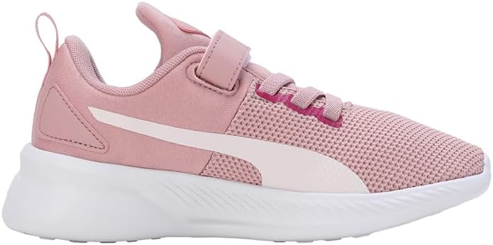 PUMA Flyer Runner PS unisex-child Sneakers