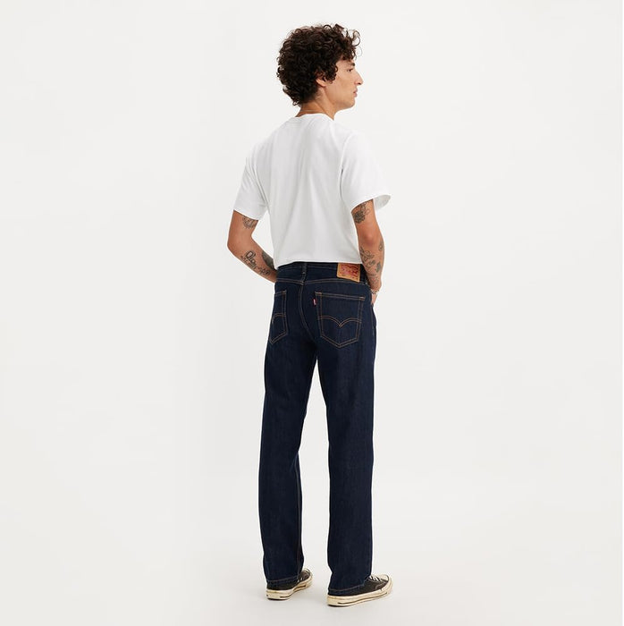 Levi's Mens 505® REGULAR Jeans (pack of 1)