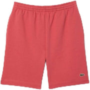 Mens Classic GH9627 Shorts - SIERRA RED