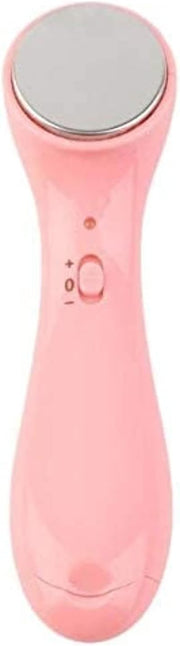 Coolbaby Face Lift Ultrasound Skin Care Massager 15X3.8Centimeter