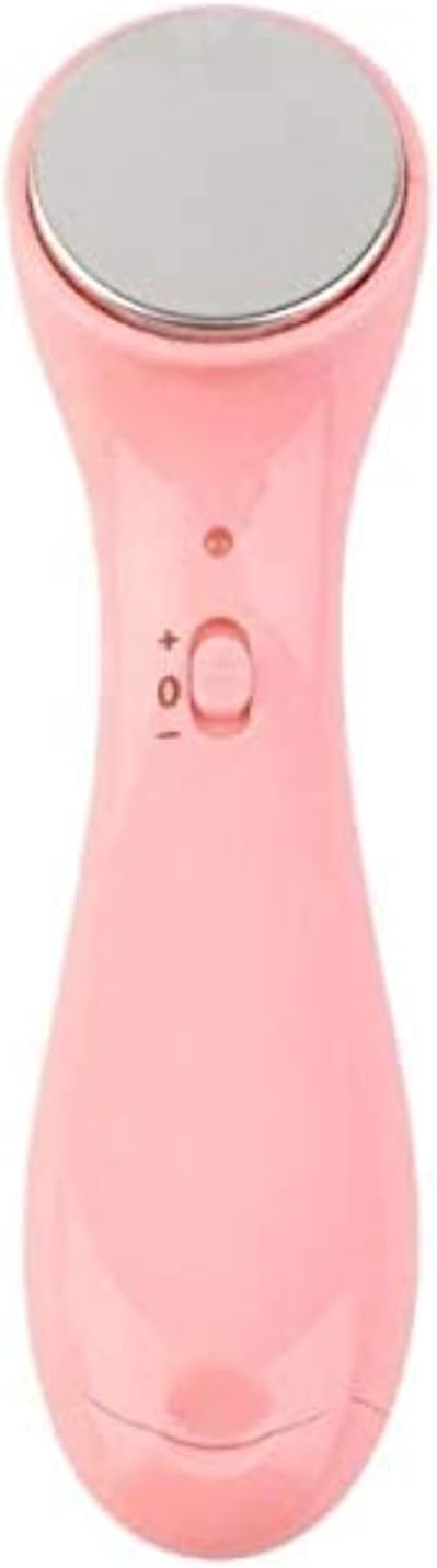 Coolbaby Face Lift Ultrasound Skin Care Massager 15X3.8Centimeter