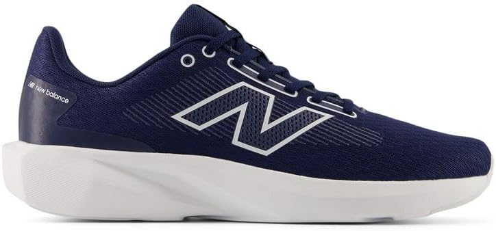 New Balance 413 mens Sneaker