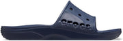Unisex Adults 208215-001 Baya Slide - Navy